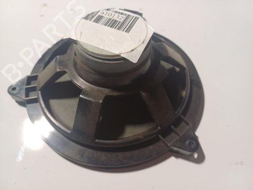 Speaker AUDI A6 C5 (4B2, 4B4) 2.5 TDI | BP32572117E2 