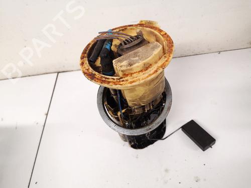 Used Fuel pump Fuel pump 35440879 35440879