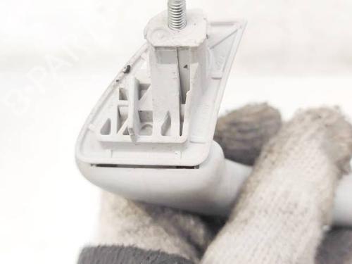 Interior roof handle VW GOLF V (1K1) 1.6 FSI | BP35340717I35 - Image 3