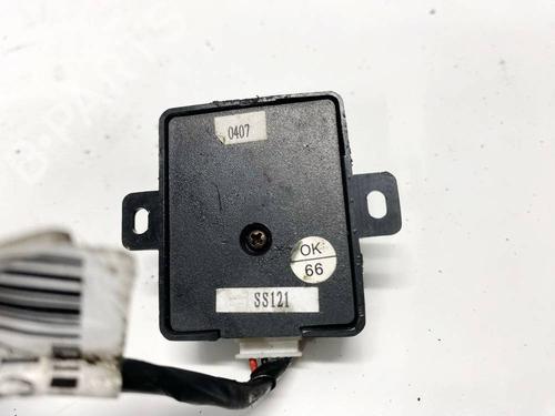 Electronic module FORD MONDEO IV (BA7) 1.8 TDCi | BP35002903M83 - Image 3