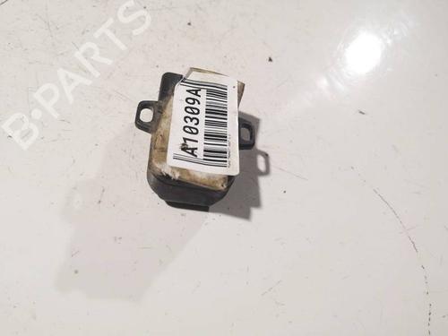 Electronic module FORD TRANSIT Van (FA_ _) 2.2 TDCi | BP34978624M83 - Image 3