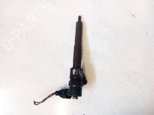 Used Injector Injector SAAB 9-3 (YS3F, E79, D79, D75) 1.9 TiD (150 hp) 35349785 35349785