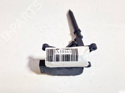 Electronic module VW PASSAT B6 (3C2) 1.9 TDI | BP32576205M83