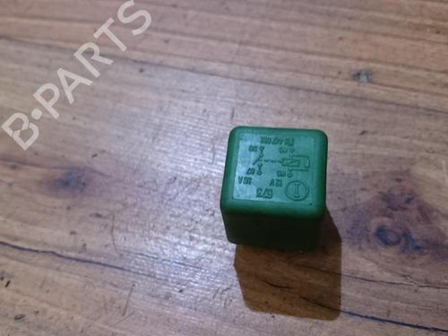 Used Electronic sensor Electronic sensor OPEL ASTRA F Hatchback (T92) 1.7 D (F08, M08, F68, M68) (60 hp) 33481508 33481508