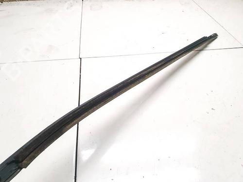 Other APRILIA MOTORCYCLES TUONO Tuono V4 RR (KG1) | BP34888890O1 - Image 3