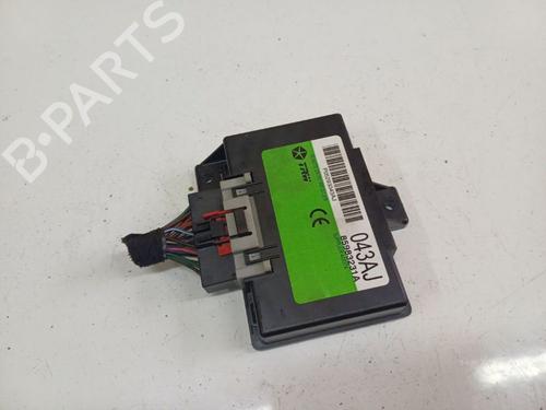 Electronic module CHRYSLER PT CRUISER (PT_) 2.2 CRD | BP34903023M83 - Image 2