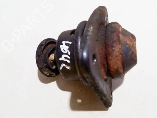 Used Engine mount Engine mount KIA CEE'D Hatchback (ED) 1.6 CRDi 90 (90 hp) 33509028 33509028