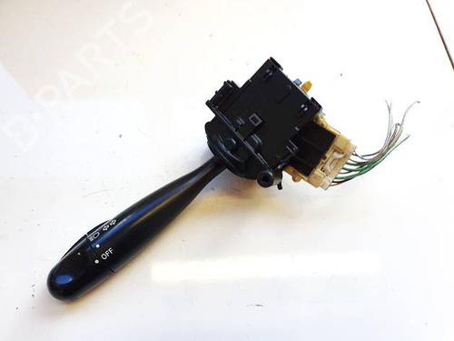 Used Warning switch Warning switch 35022556 35022556
