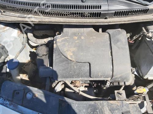 Engine mount TOYOTA AYGO (_B1_) 1.0 (KGB10_, KGB10R) | BP33522237M89 - Image 4