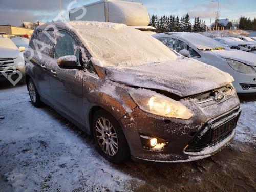 Engine mount FORD GRAND C-MAX (DXA/CB7, DXA/CEU) 2.0 TDCi | BP32602336M89