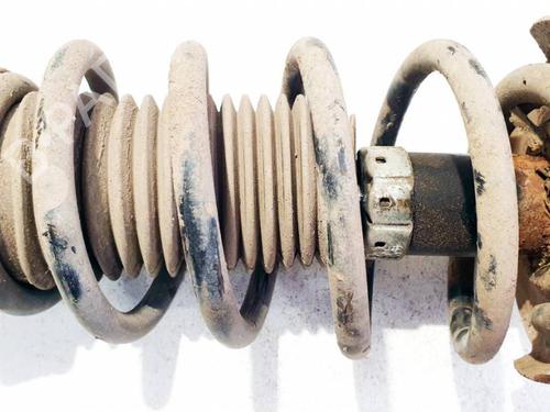 Used Shock absorber spring Shock absorber spring 36910047 36910047