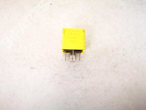 other-rover-75-rj-1999-2000-2001-2002-2003-2004-2005-33077057 main image