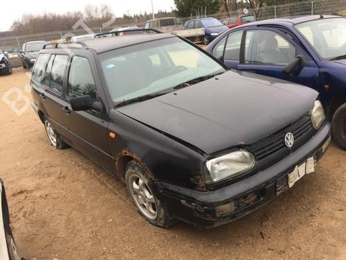 Used Parts VW GOLF III (1H1)  1.9 D  4469872