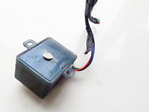 Electronic module PEUGEOT PARTNER MPV (5_, G_) 2.0 HDI | BP33521246M83 - Image 2