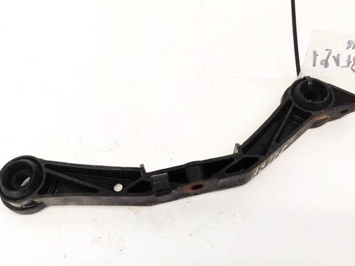 support-opel-meriva-a-mpv-x03-2003-2004-2005-2006-2007-2008-2009-2010-32947462 main image