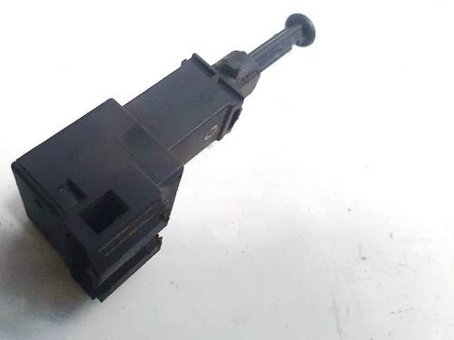 Used Electronic module Electronic module VW GOLF IV (1J1) 1.9 TDI (90 hp) 35179341 35179341