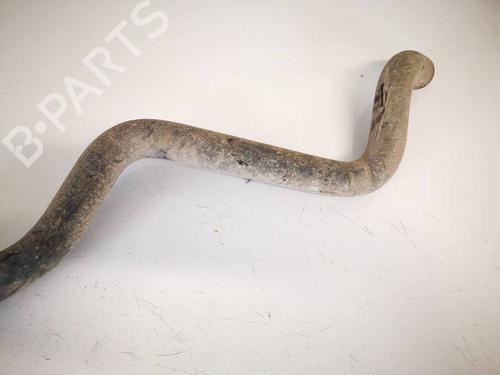 Pipe FORD MONDEO IV (BA7) 2.0 TDCi | BP32587700M125 - Image 6