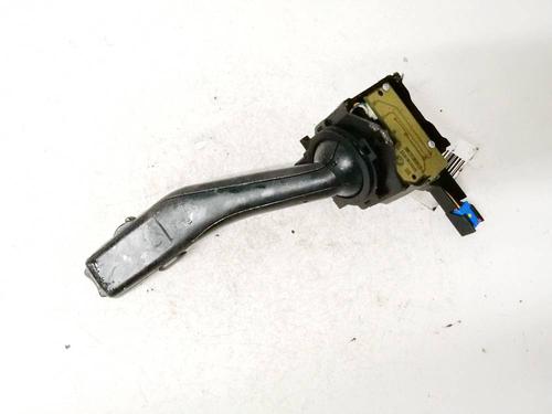 Warning switch VW TOURAN (1T1, 1T2) 1.9 TDI | BP35090231I22 - Image 2