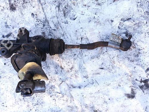 Steering column ROVER 400 II Hatchback (RT) 416 Si | BP34946513M21 - Image 3