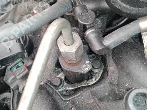 Used Injector Injector VOLVO XC60 I SUV (156) 2.4 D (175 hp) 35284791 35284791