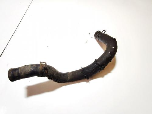 Used Pipe Pipe TOYOTA PREVIA II (_R3_) 2.0 D-4D (CLR30_, CLR30R) (116 hp) 33091257 33091257
