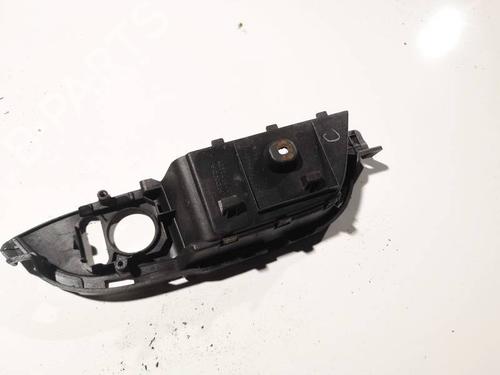 Andre HONDA FR-V (BE) 2.2 i CTDi (BE5) | BP34943945O1 - Image 2