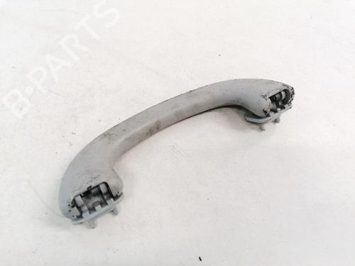 Used Interior roof handle Interior roof handle 35539960 35539960