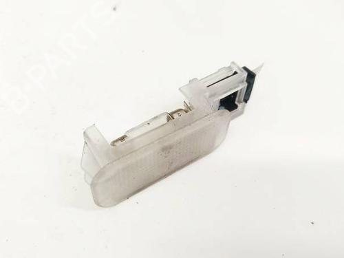 interior-roof-light-mercedes-benz-cls-c219-2004-2005-2006-2007-2008-2009-2010-2011-35041395 main image