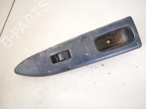 Used Switch Switch TOYOTA AVENSIS (_T22_) 2.0 D-4D (CDT220_, CDT220R) (110 hp) 32900310 32900310