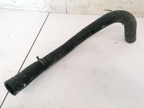 rr-dodge-journey-2008-32909356 main image