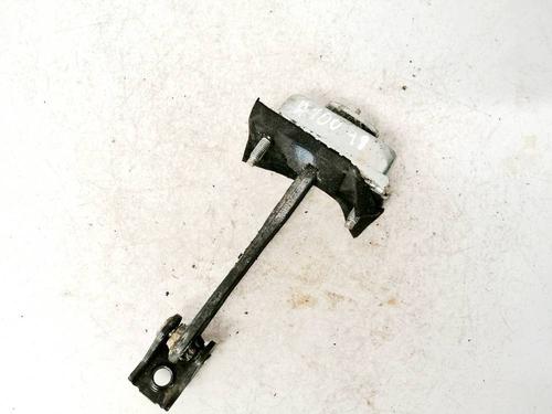 Hinge/Door check strap FORD C-MAX (DM2) 1.8 | BP35016350C146 - Image 2