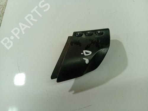 Steering wheel controls AUDI A6 C6 (4F2) 2.0 TDI | BP34817695E15 - Image 2