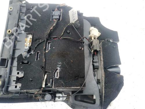 Glove box AUDI A6 C6 (4F2) 2.0 TDI | BP35427638C95 - Image 3
