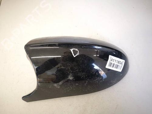 Other BMW 3 (E90) 318 d | BP34774263O1 - Image 2