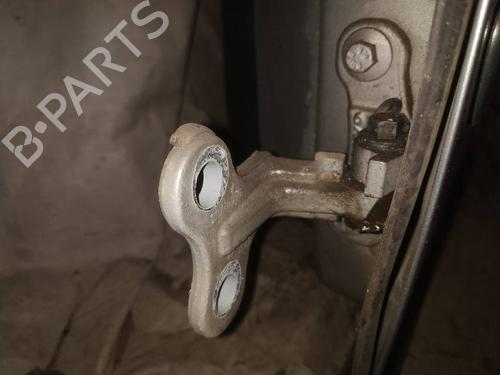 hingedoor-check-strap-volvo-s40-ii-544-2003-2004-2005-2006-2007-2008-2009-2010-2011-2012-32931289 main image