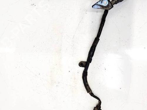 Electronic sensor TOYOTA AURIS (_E15_) 2.0 D-4D (ADE150_, ADE150R) | BP35316065M84 - Image 2