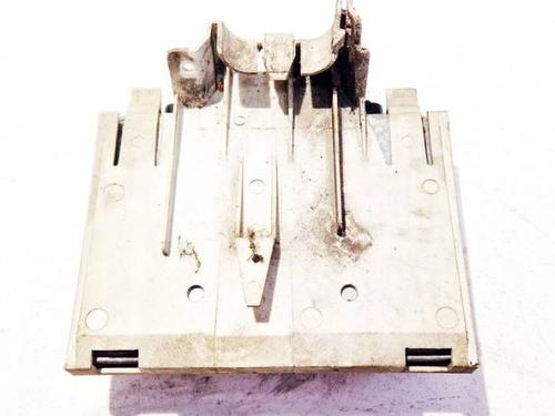 Engine control unit (ECU) OPEL ASTRA G Hatchback (T98) 2.0 DTI 16V (F08, F48) | BP32958129M57 - Image 3