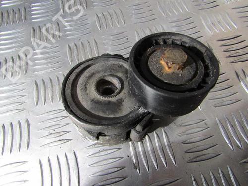 Used Pulley Pulley 35670446 35670446