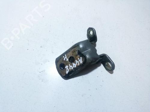 hingedoor-check-strap-nissan-primera-hatchback-p12-2002-33506628 main image