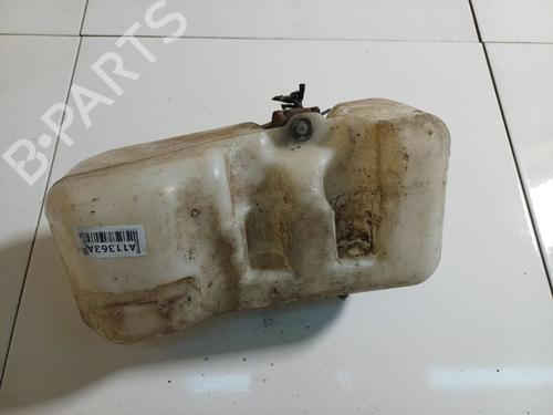 Sprinklertank Sprinklertank 37063077 37063077