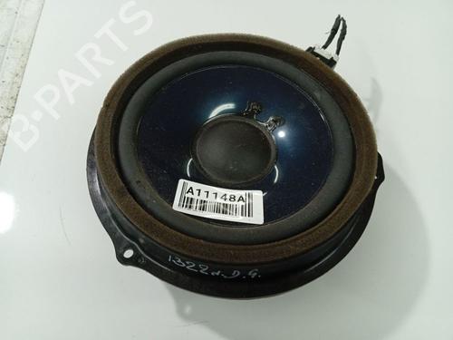 Speaker FORD S-MAX (WA6) 2.0 TDCi | BP32531859E2