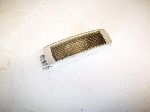 Plafoniera interna Plafoniera interna VW BORA I (1J2) 1.9 TDI (115 hp) 35011843 35011843