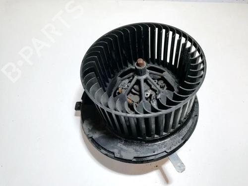 Used Heater blower motor Heater blower motor VW GOLF V (1K1) 1.4 FSI (90 hp) 35715737 35715737
