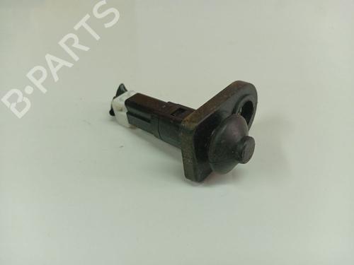 Used Electronic module Electronic module 34767526 34767526