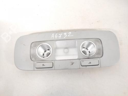 interior-roof-light-vw-passat-b6-3c2-2005-2006-2007-2008-2009-2010-2011-35557289 main image