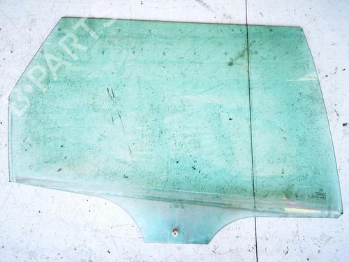rear-right-door-window-citroen-c5-i-dc_-2001-2002-2003-2004-2005-35580255 main image