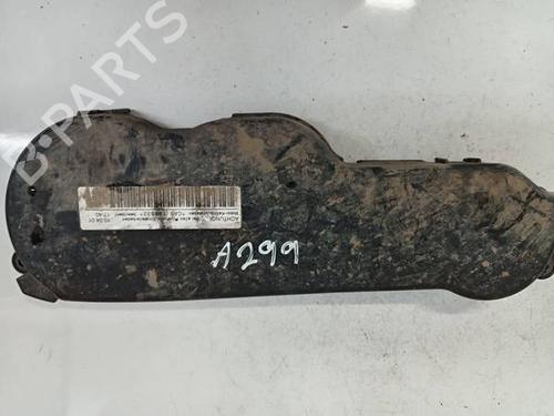 Used Timing cover Timing cover 34932528 34932528