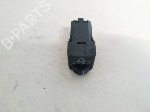 Used Switch Switch 35304663 35304663