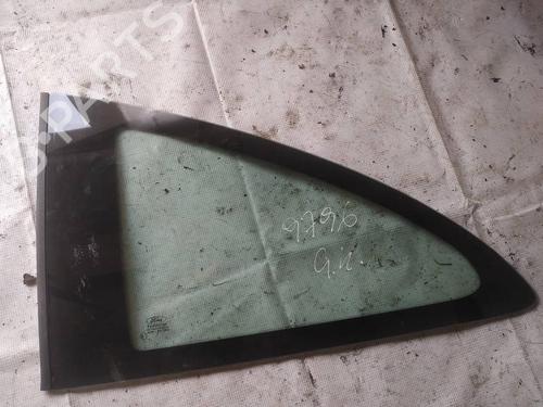 Panel rude bagtil venstre Panel rude bagtil venstre 35073526 35073526