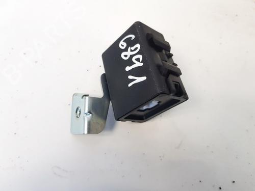 Electronic module HYUNDAI SANTA FÉ I (SM) 2.0 CRDi | BP35550361M83 - Image 2